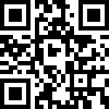 https://khabaronline.ir/xpzJJ
