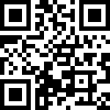 https://khabaronline.ir/xfByX