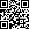 https://khabaronline.ir/x83cc