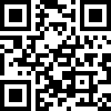 https://khabaronline.ir/x5MKd