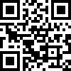 https://khabaronline.ir/xk2Zh