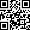 https://khabaronline.ir/x7XSF