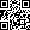https://khabaronline.ir/x7w8x
