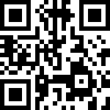 https://khabaronline.ir/xDY8