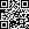 https://khabaronline.ir/x3XBF