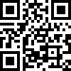 https://khabaronline.ir/xgbhx