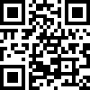 https://khabaronline.ir/xjchy
