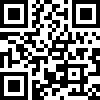 https://khabaronline.ir/xpRRp