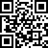 https://khabaronline.ir/xj3Ls