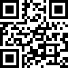 https://khabaronline.ir/x54FP