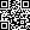 https://khabaronline.ir/xq2sQ