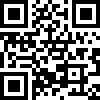 https://khabaronline.ir/xh2x7