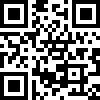 https://khabaronline.ir/xhwwR