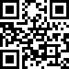https://khabaronline.ir/xh5Sb