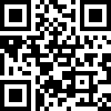 https://khabaronline.ir/xj9By