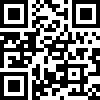 https://khabaronline.ir/x37Bc