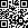https://khabaronline.ir/xpMGZ