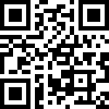 https://khabaronline.ir/x6R58