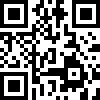 https://khabaronline.ir/x4BhX