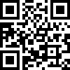 https://khabaronline.ir/xpfw6