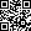 https://khabaronline.ir/x6yvn