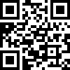 https://khabaronline.ir/x3RmJ