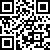 https://khabaronline.ir/xgkb8