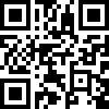 https://khabaronline.ir/x5DCF