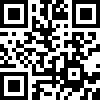 https://khabaronline.ir/xhVBf