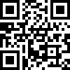 https://khabaronline.ir/xnQ3c