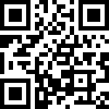 https://khabaronline.ir/xq8Qz