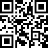 https://khabaronline.ir/x5mGt