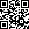 https://khabaronline.ir/xpNjT