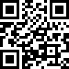 https://khabaronline.ir/x6vwr