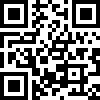https://khabaronline.ir/xpWXG