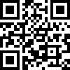https://khabaronline.ir/xfhgB