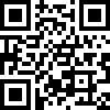 https://khabaronline.ir/xgcdC