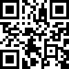https://khabaronline.ir/xdphr