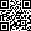 https://khabaronline.ir/xpvpK