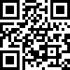 https://khabaronline.ir/xn834
