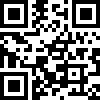 https://khabaronline.ir/x5wwW