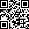 https://khabaronline.ir/xq69N