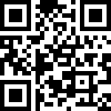https://khabaronline.ir/x8FkV