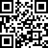 https://khabaronline.ir/x64tF