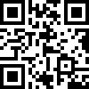 https://khabaronline.ir/x3wdC