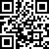 https://khabaronline.ir/x68VT