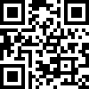 https://khabaronline.ir/xp5KS