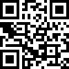 https://khabaronline.ir/xST3