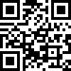 https://khabaronline.ir/x4VkM