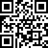 https://khabaronline.ir/xhX7B